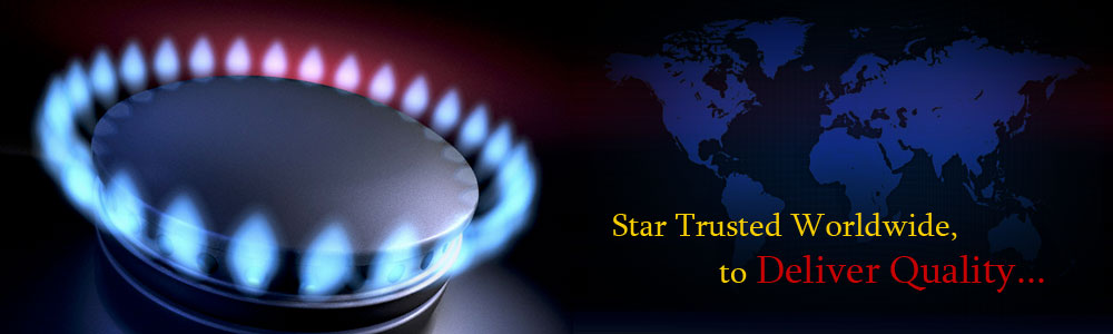 Star Trusted Worldwide, to Deliver Quality...